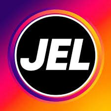 Logo Header Menu