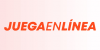 Juegaenlinea logo